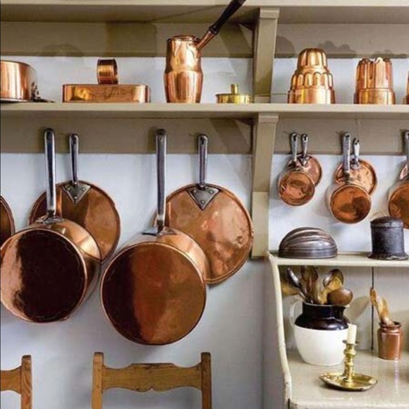 Meet your Posher, Isadora - Picture 7 of 15